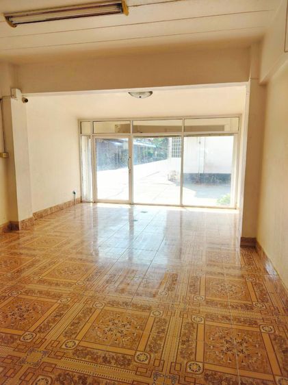 ð āļāļēāļāļēāļĢāļāļēāļāļīāļāļĒāđ āđāļāļĢāļāļāļēāļĢāđāļāļĨāļīāļāļāļĢāđāđāļāļĩāļĒāļ§āļīāļĨāļĨāđ āđāļĄāļ·āļāļāļāļāļĢāļŠāļ§āļĢāļĢāļāđ ð āļĢāļđāļāļāļĩāđ 3