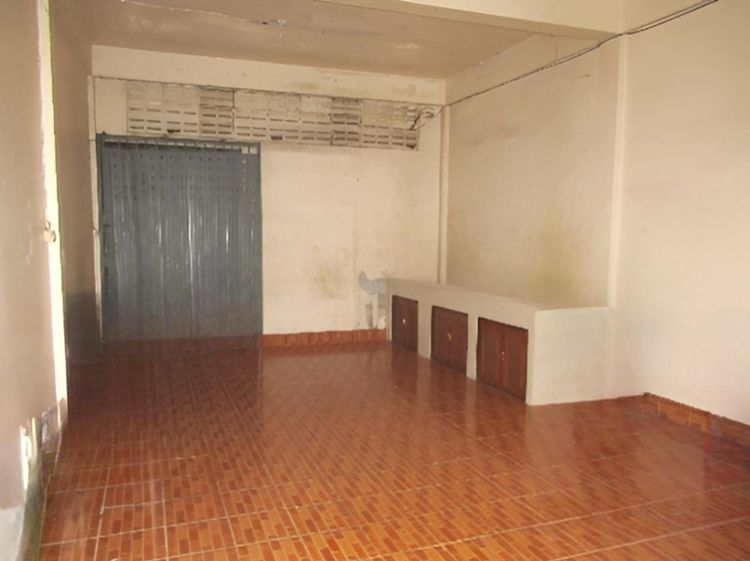 ð āļāļēāļāļēāļĢāļāļēāļāļīāļāļĒāđ āđāļĄāļ·āļāļāļāļąāļāļāļēāļāļĩ ð āļĢāļđāļāļāļĩāđ 2