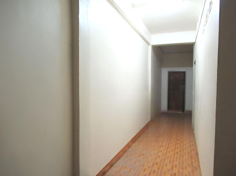 💟 อาคารพาณิชย์ เมืองปัตตานี 💟 รูปที่ 4