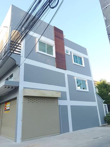 ð āļāļēāļāļēāļĢāļāļēāļāļīāļāļĒāđ āđāļĄāļ·āļāļāļāļāļĢāļŠāļ§āļĢāļĢāļāđ ð āļĢāļđāļāļāļĩāđ 2