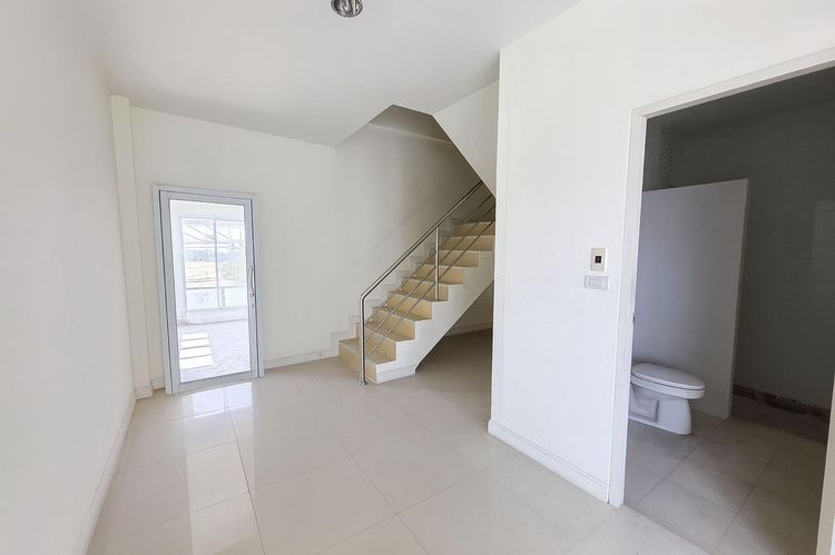 💟 อาคารพาณิชย์ นครสวรรค์ 💟 รูปที่ 4