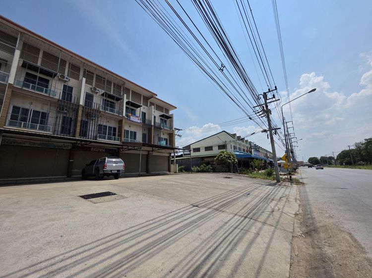 ð āļāļēāļāļēāļĢāļāļēāļāļīāļāļĒāđ āļāļāļĢāļŠāļ§āļĢāļĢāļāđ ð āļĢāļđāļāļāļĩāđ 2