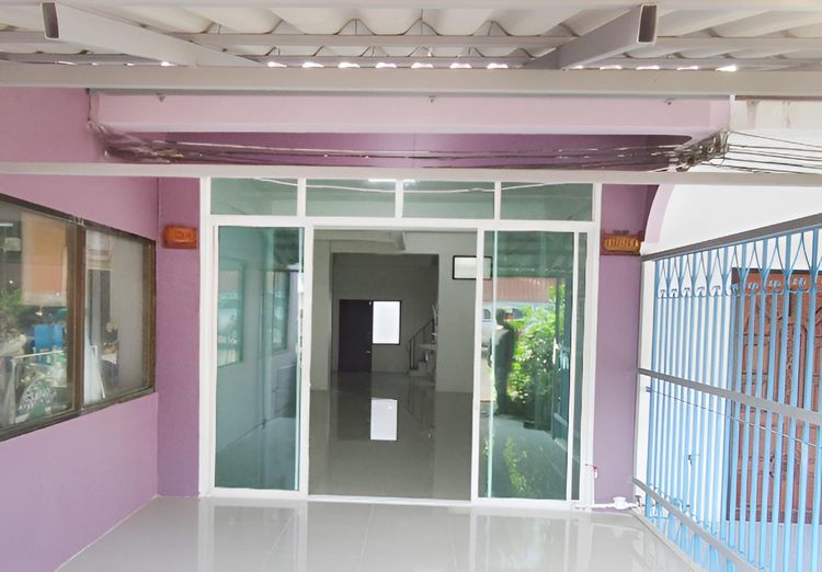 ð āļāļēāļāļēāļĢāļāļēāļāļīāļāļĒāđ āļŦāļąāļ§āļŦāļīāļ ð āļĢāļđāļāļāļĩāđ 2