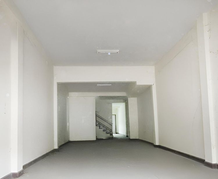 ð āļāļēāļāļēāļĢāļāļēāļāļīāļāļĒāđ āļāļĢāļēāļāļāļļāļĢāļĩ ð āļĢāļđāļāļāļĩāđ 3