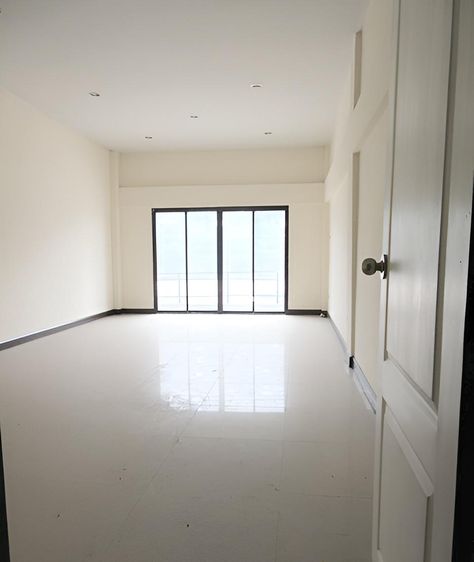 💟 อาคารพาณิชย์ ปราณบุรี 💟 รูปที่ 4