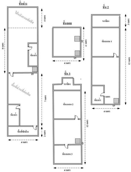 ð āļāļēāļāļēāļĢāļāļēāļāļīāļāļĒāđ āļŦāļąāļ§āļŦāļīāļ ð āļĢāļđāļāļāļĩāđ 3