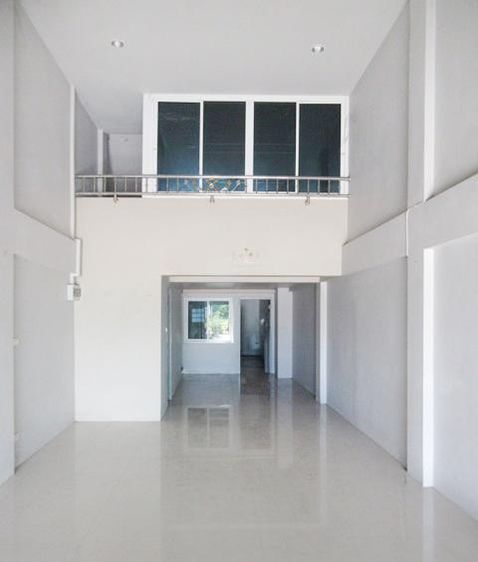 ð āļāļēāļāļēāļĢāļāļēāļāļīāļāļĒāđ āļŦāļąāļ§āļŦāļīāļ ð āļĢāļđāļāļāļĩāđ 2