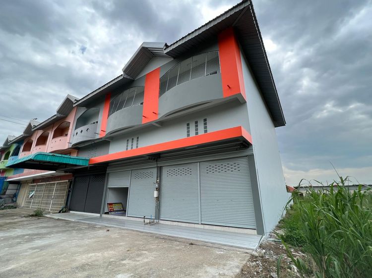 ð āļāļēāļāļēāļĢāļāļēāļāļīāļāļĒāđ āļĄāļŦāļēāđāļāļāļī : āļāļĢāļąāļāļāļĢāļļāļāđāļŦāļĄāđ ð āļĢāļđāļāļāļĩāđ 2