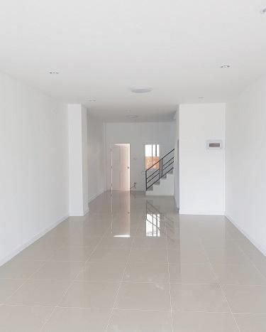 ð āļāļēāļāļēāļĢāļāļēāļāļīāļāļĒāđ 2 āļāļąāđāļ āđāļāļĢāļāļāļēāļĢāđāļāļĨāļīāļāļāļ°āđāļĨ āļāļĢāļēāļāļāļļāļĢāļĩ ð āļĢāļđāļāļāļĩāđ 2