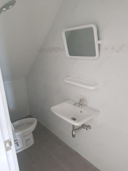 ð āļāļēāļāļēāļĢāļāļēāļāļīāļāļĒāđ 2 āļāļąāđāļ āđāļāļĢāļāļāļēāļĢāđāļāļĨāļīāļāļāļ°āđāļĨ āļāļĢāļēāļāļāļļāļĢāļĩ ð āļĢāļđāļāļāļĩāđ 3