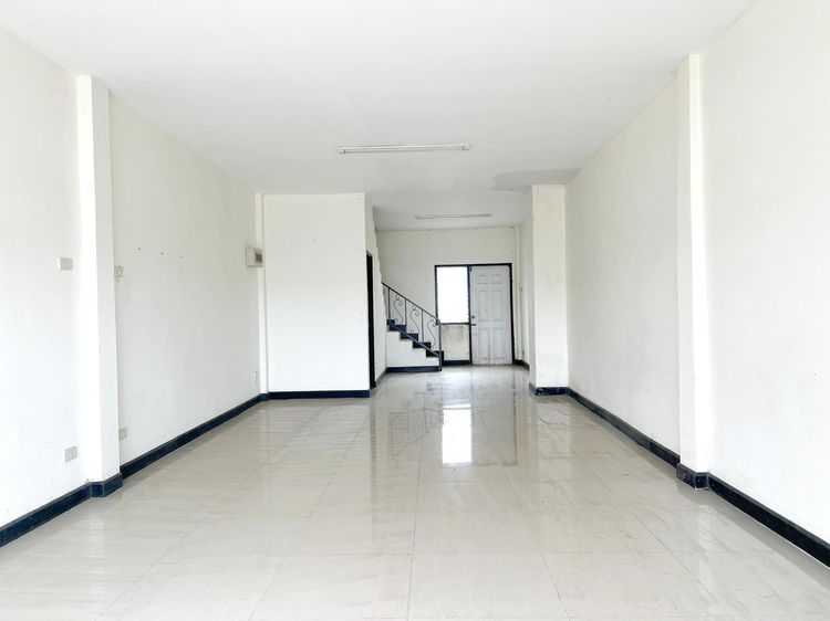 ð āļāļēāļāļēāļĢāļāļēāļāļīāļāļĒāđ āđāļāļĢāļāļāļēāļĢāđāļĄāļ·āļāļāđāļŦāļĄāđ āļāļĢāļēāļāļāļļāļĢāļĩ ð āļĢāļđāļāļāļĩāđ 3