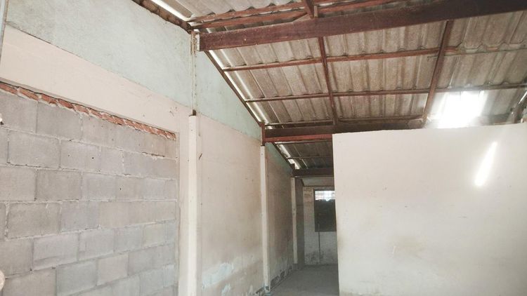 💟 อาคารพาณิชย์ หัวหิน 💟 รูปที่ 4