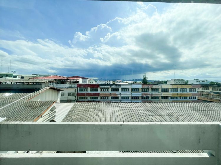 💟 อาคารพาณิชย์ ปราณบุรี 💟 รูปที่ 4