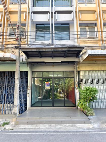 ð āļāļēāļāļēāļĢāļāļēāļāļīāļāļĒāđ āļāļĢāļēāļāļāļļāļĢāļĩ ð āļĢāļđāļāļāļĩāđ 2