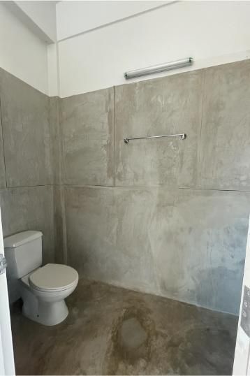 ð āļāļēāļāļēāļĢāļāļēāļāļīāļāļĒāđ āļāļĢāļēāļāļāļļāļĢāļĩ ð āļĢāļđāļāļāļĩāđ 3