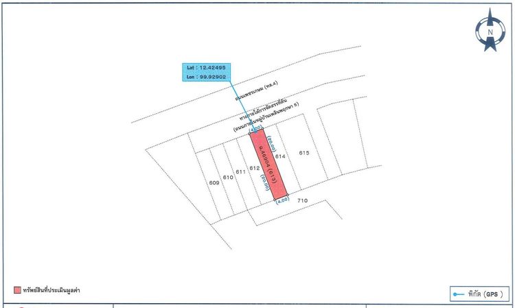 ð āļāļēāļāļēāļĢāļāļēāļāļīāļāļĒāđ āđāļāļĢāļāļāļēāļĢāđāļāļĨāļīāļāļāļĪāļāļĐāļē āļāļĢāļēāļāļāļļāļĢāļĩ ð āļĢāļđāļāļāļĩāđ 3