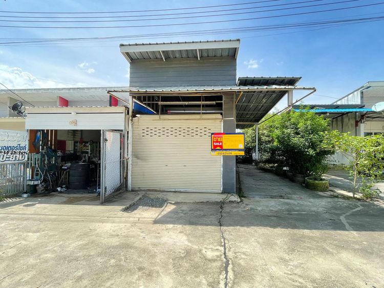 ð āļāļēāļāļēāļĢāļāļēāļāļīāļāļĒāđ āđāļāļĢāļāļāļēāļĢāļāļĢāļēāļāļāļļāļĢāļĩāđāļĄāļ·āļāļāđāļŦāļĄāđ āļāļĢāļēāļāļāļļāļĢāļĩ ð āļĢāļđāļāļāļĩāđ 2