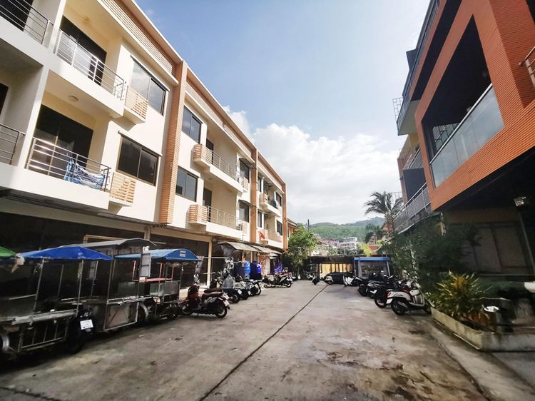 ð āļāļēāļāļēāļĢāļāļēāļāļīāļāļĒāđ āđāļāļĢāļāļāļēāļĢāļŠāļļāđāļāļĢāļīāļ ð āļĢāļđāļāļāļĩāđ 3