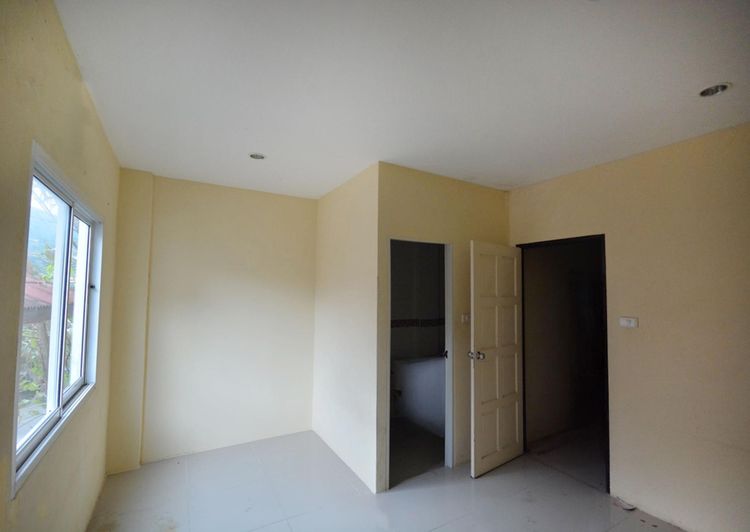 💟 อาคารพาณิชย์ โครงการทรัพย์แสนล้าน 3 ป่าตอง 💟 รูปที่ 3