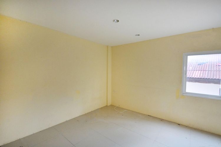 💟 อาคารพาณิชย์ โครงการทรัพย์แสนล้าน 3 ป่าตอง 💟 รูปที่ 4