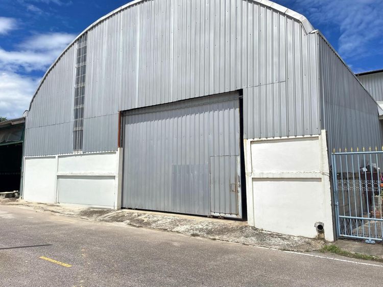 ð āļāļēāļāļēāļĢāļāļēāļāļīāļāļĒāđ āļāļĢāļēāļāļāļļāļĢāļĩ ð āļĢāļđāļāļāļĩāđ 3