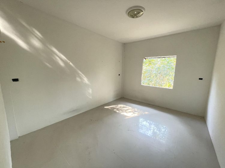 💟 อาคารพาณิชย์ เพชรบุรี 💟 รูปที่ 4