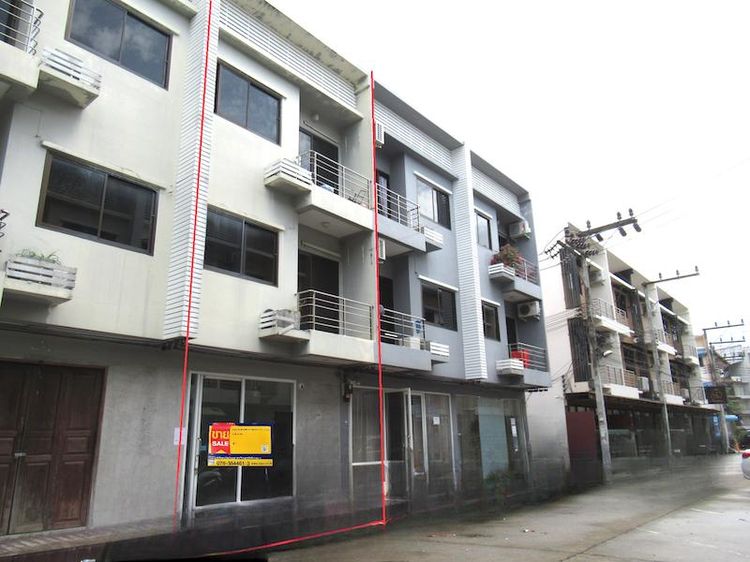 ð āļāļēāļāļēāļĢāļāļēāļāļīāļāļĒāđ āđāļāļĢāļāļāļēāļĢāļŠāļļāđāļāļĢāļīāļ āļāđāļēāļāļāļ ð āļĢāļđāļāļāļĩāđ 3