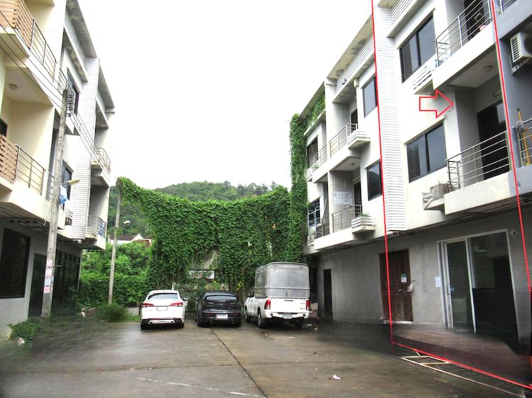 ð āļāļēāļāļēāļĢāļāļēāļāļīāļāļĒāđ āđāļāļĢāļāļāļēāļĢāļŠāļļāđāļāļĢāļīāļ āļāđāļēāļāļāļ ð āļĢāļđāļāļāļĩāđ 2