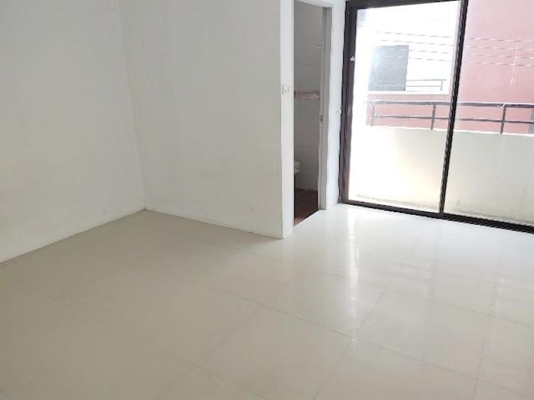 💟 อาคารพาณิชย์ โครงการทรัพย์แสนล้าน 2 ป่าตอง 💟 รูปที่ 4