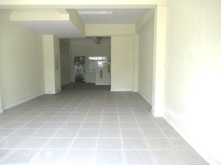 💟 อาคารพาณิชย์ เมืองภูเก็ต 💟 รูปที่ 3