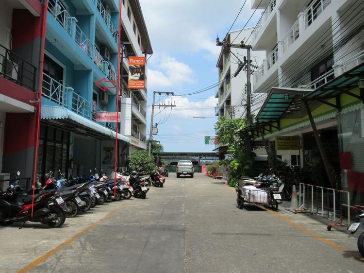 ð āļāļēāļāļēāļĢāļāļēāļāļīāļāļĒāđ āđāļāļĢāļāļāļēāļĢāļāļĢāļ°āđāļŠāļĢāļīāļāļāļĢāļąāļāļĒāđ āļāđāļēāļāļāļ ð āļĢāļđāļāļāļĩāđ 2