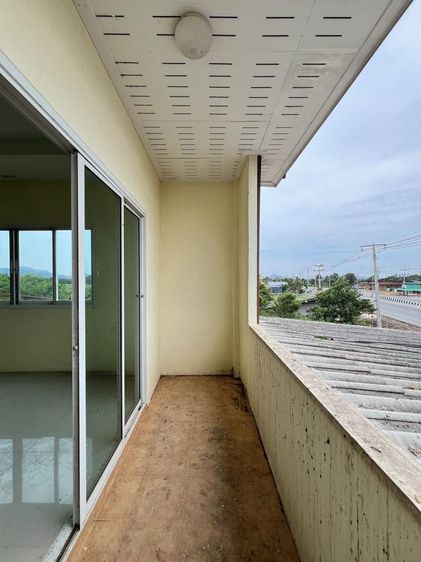 💟 อาคารพาณิชย์ หัวหิน 💟 รูปที่ 4