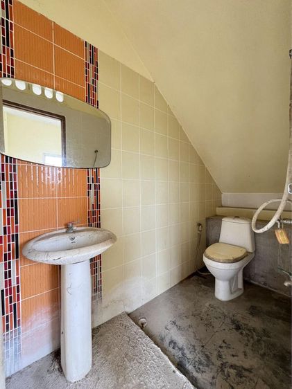 ð āļāļēāļāļēāļĢāļāļēāļāļīāļāļĒāđ āļŦāļąāļ§āļŦāļīāļ ð āļĢāļđāļāļāļĩāđ 3