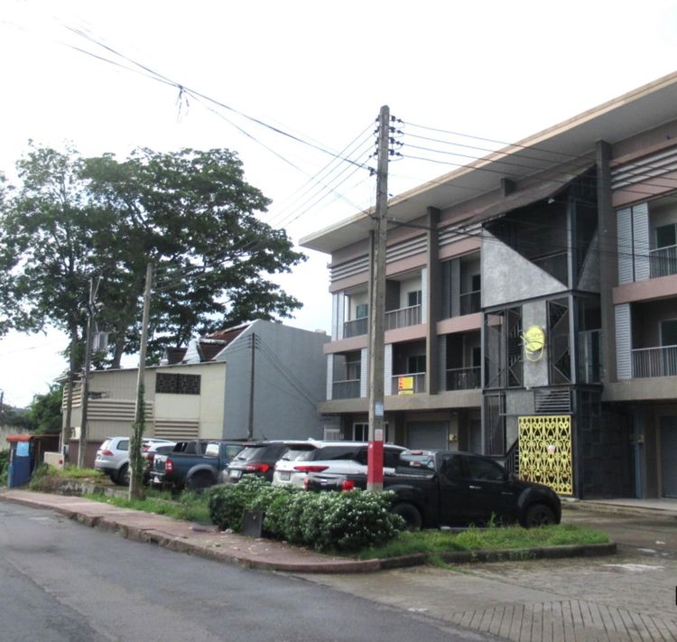 ð āļāļēāļāļēāļĢāļāļēāļāļīāļāļĒāđ āđāļāļĢāļāļāļēāļĢāļāļĩāļāđāļ§āļāļīāļ§ āļāļđāđāļāļđ āļ āļđāđāļāđāļ ð āļĢāļđāļāļāļĩāđ 3