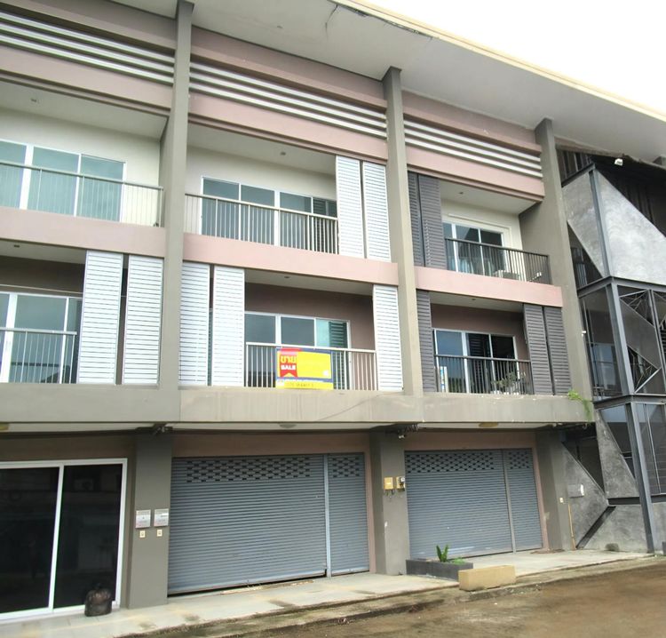 ð āļāļēāļāļēāļĢāļāļēāļāļīāļāļĒāđ āđāļāļĢāļāļāļēāļĢāļāļĩāļāđāļ§āļāļīāļ§ āļāļđāđāļāļđ āļ āļđāđāļāđāļ ð āļĢāļđāļāļāļĩāđ 2