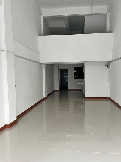 ð āļāļēāļāļēāļĢāļāļēāļāļīāļāļĒāđ āđāļāļĢāļāļāļēāļĢāļāļāļļāļĄāļāļāļ āļāļīāļĐāļāļļāđāļĨāļ : āļāļĢāļąāļāļāļĢāļļāļāđāļŦāļĄāđ ð āļĢāļđāļāļāļĩāđ 2