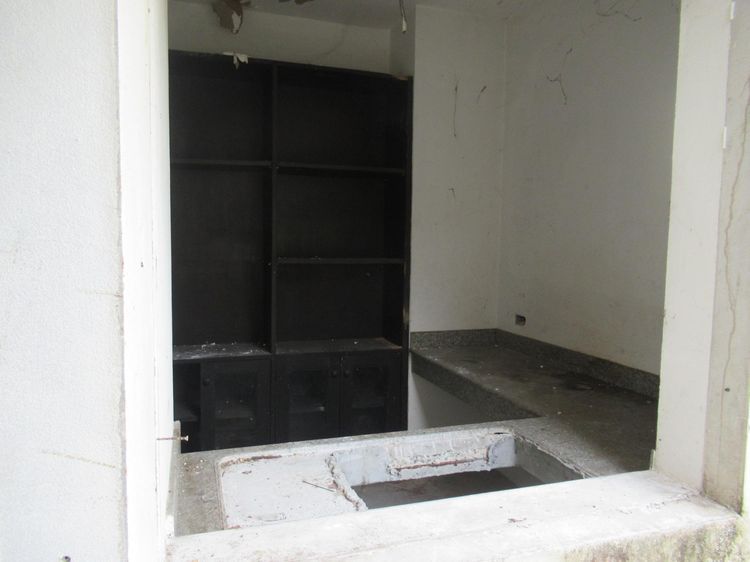 💟 อาคารพาณิชย์ โครงการเอ๊กคลูซีฟ โฮมออฟฟิศ ภูเก็ต 💟 รูปที่ 4