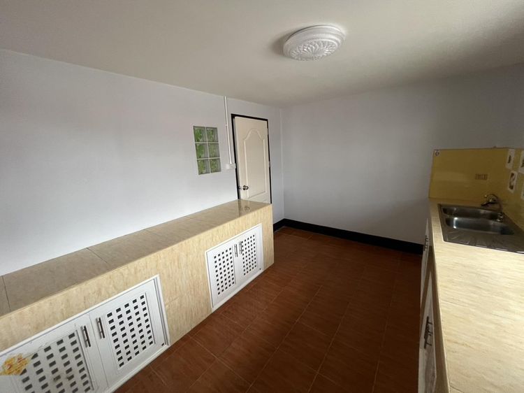 ð āļāļēāļāļēāļĢāļāļēāļāļīāļāļĒāđ 2.5 āļāļąāđāļ āļ§āļąāļāđāļāļŠāļāđ āļāļīāļĐāļāļļāđāļĨāļ : āļāļĢāļąāļāļāļĢāļļāļāđāļŦāļĄāđ ð āļĢāļđāļāļāļĩāđ 2