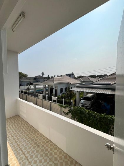 💟 อาคารพาณิชย์ พิษณุโลก 💟 รูปที่ 4