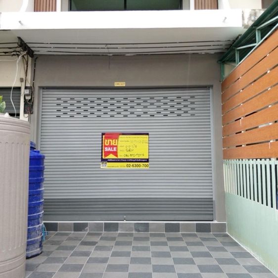 ð āļāļēāļāļēāļĢāļāļēāļāļīāļāļĒāđ āđāļāļĢāļāļāļēāļĢāđāļāļāļāļāļĢāļąāļāļĒāđ āļāļĨāļāļāļŦāļ ð āļĢāļđāļāļāļĩāđ 2