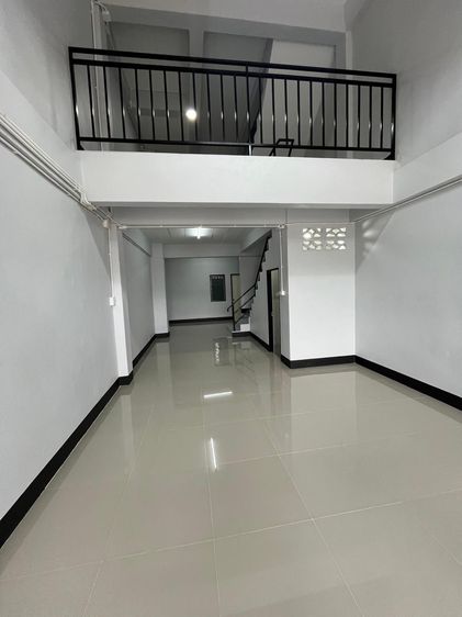 ð āļāļēāļāļēāļĢāļāļēāļāļīāļāļĒāđ 2.5 āļāļąāđāļ āļ§āļąāļāđāļāļŠāļāđ āļāļīāļĐāļāļļāđāļĨāļ : āļāļĢāļąāļāļāļĢāļļāļāđāļŦāļĄāđ ð āļĢāļđāļāļāļĩāđ 3