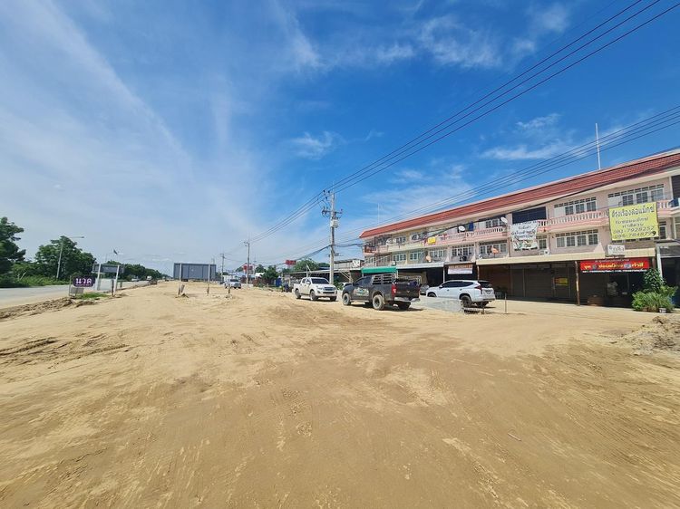 ð āļāļēāļāļēāļĢāļāļēāļāļīāļāļĒāđ āļĨāļēāļāļŦāļĨāļļāļĄāđāļāđāļ§ ð āļĢāļđāļāļāļĩāđ 2