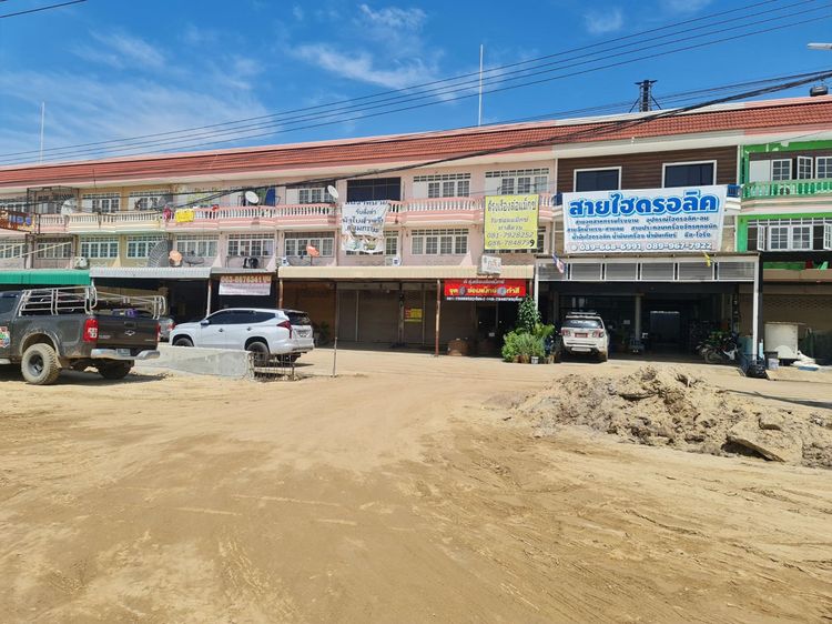 ð āļāļēāļāļēāļĢāļāļēāļāļīāļāļĒāđ āļĨāļēāļāļŦāļĨāļļāļĄāđāļāđāļ§ ð āļĢāļđāļāļāļĩāđ 3