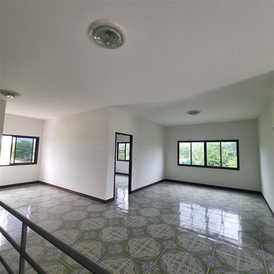 💟 อาคารพาณิชย์ กาญจนา แพร่ 💟 รูปที่ 4