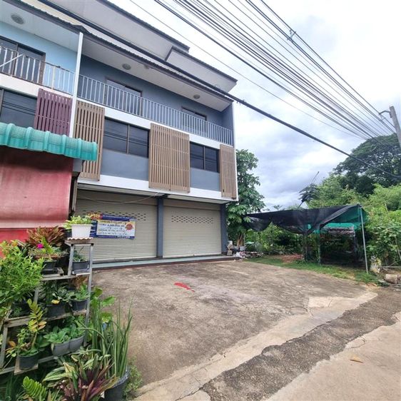 ð āļāļēāļāļēāļĢāļāļēāļāļīāļāļĒāđ āļāļēāļāļāļāļē āđāļāļĢāđ ð āļĢāļđāļāļāļĩāđ 2