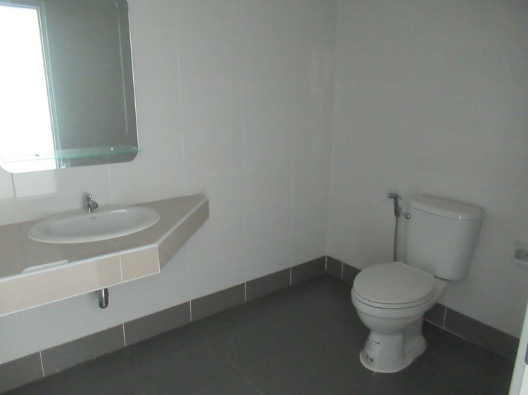 💟 อาคารพาณิชย์ โครงการท๊อปแลนด์ รัษฎา เมืองภูเก็ต 💟 รูปที่ 3