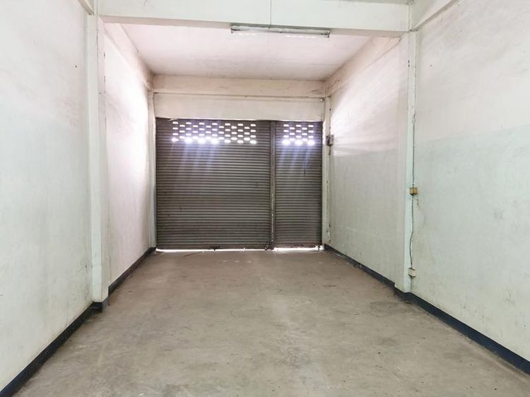 ð āļāļēāļāļēāļĢāļāļēāļāļīāļāļĒāđ āļĨāļēāļāļŦāļĨāļļāļĄāđāļāđāļ§ ð āļĢāļđāļāļāļĩāđ 3