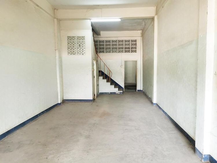 ð āļāļēāļāļēāļĢāļāļēāļāļīāļāļĒāđ āļĨāļēāļāļŦāļĨāļļāļĄāđāļāđāļ§ ð āļĢāļđāļāļāļĩāđ 2