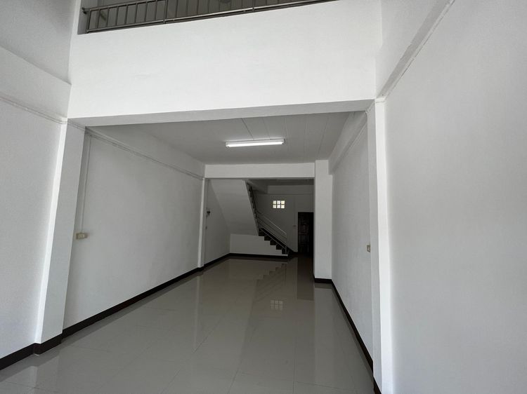 ð āļāļēāļāļēāļĢāļāļēāļāļīāļāļĒāđ āđāļāļĢāđ : āļāļĢāļąāļāļāļĢāļļāļāđāļŦāļĄāđ ð āļĢāļđāļāļāļĩāđ 2