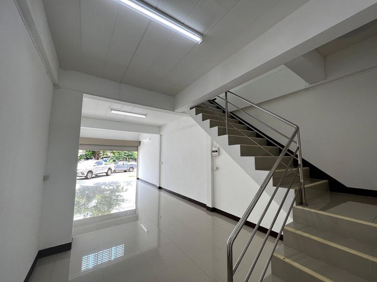 ð āļāļēāļāļēāļĢāļāļēāļāļīāļāļĒāđ āđāļāļĢāđ : āļāļĢāļąāļāļāļĢāļļāļāđāļŦāļĄāđ ð āļĢāļđāļāļāļĩāđ 3